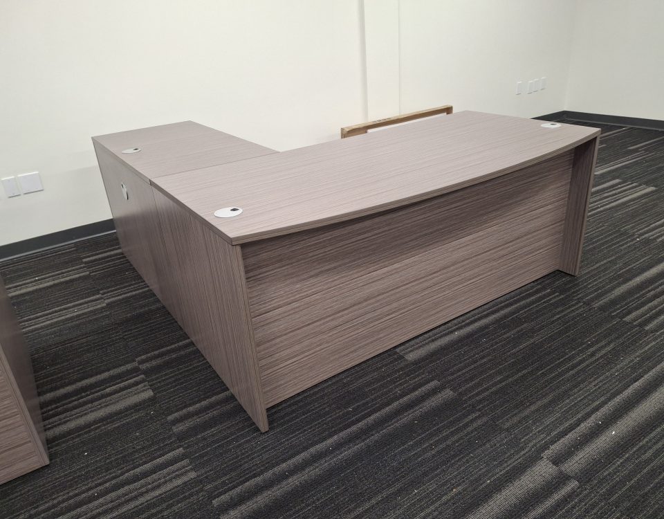 Other Small Projects 072025 01 (1)