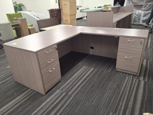 Other Small Projects – TL – 072025 &ndash; photo 2