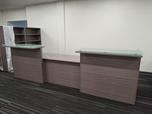 Other Small Projects – TL – 072025 &ndash; photo 3