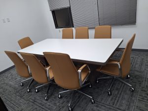 Corporate Offices &ndash; photo 1