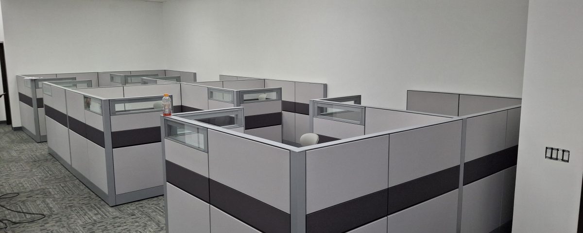 Other small projects 072025 (2)