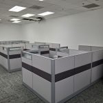 Other small projects 072025 (2)