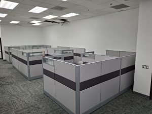 Corporate Offices &ndash; photo 2