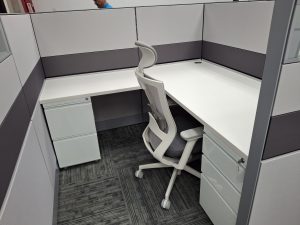 Corporate Offices &ndash; photo 3
