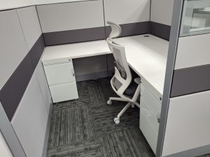 Corporate Offices &ndash; photo 4