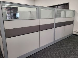 Fashion & Apparel Office &ndash; photo 1
