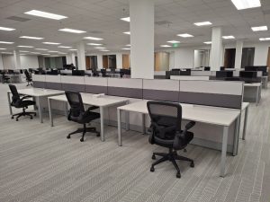 Fashion & Apparel Office &ndash; photo 10