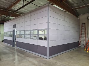 Fashion & Apparel Office &ndash; photo 11