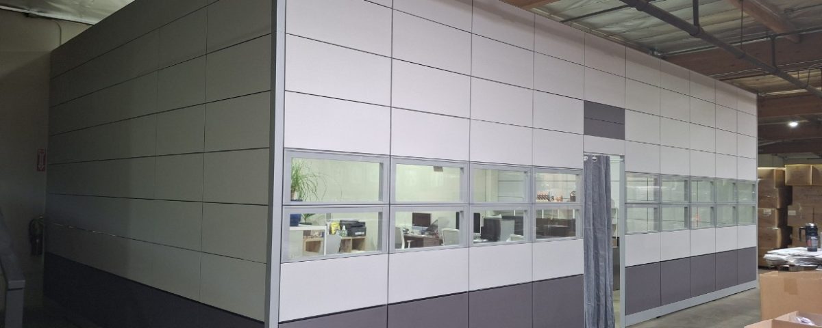 PG BC total office furniture 2025 (12)