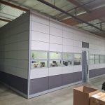 PG BC total office furniture 2025 (12)