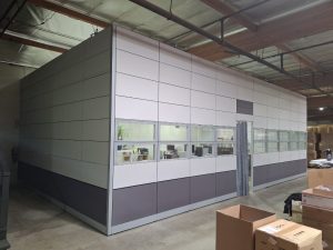 Fashion & Apparel Office &ndash; photo 12