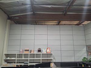 Fashion & Apparel Office &ndash; photo 13