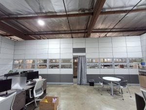 Fashion & Apparel Office &ndash; photo 14