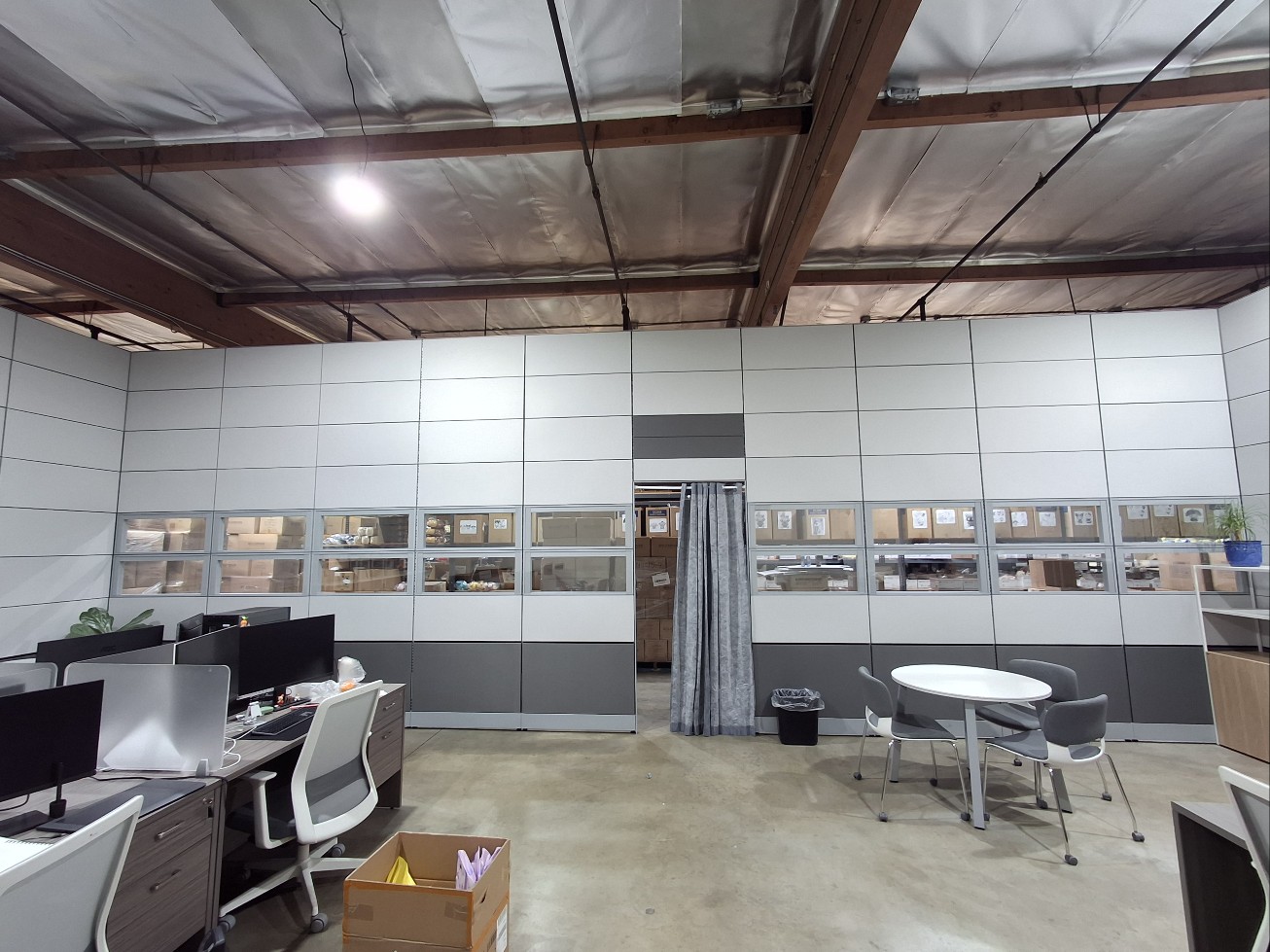 PG BC total office furniture 2025 (14)