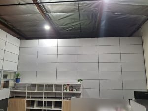 Fashion & Apparel Office &ndash; photo 15