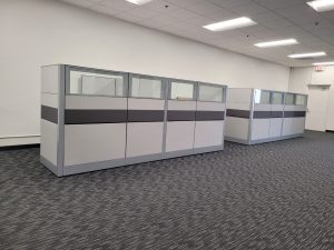 Fashion & Apparel Office &ndash; photo 16