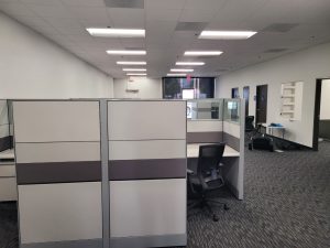 Fashion & Apparel Office &ndash; photo 2