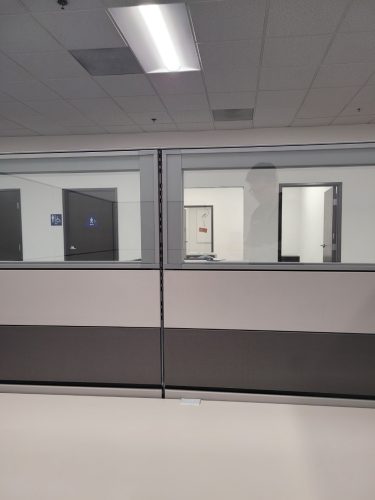 Fashion & Apparel Office &ndash; photo 4