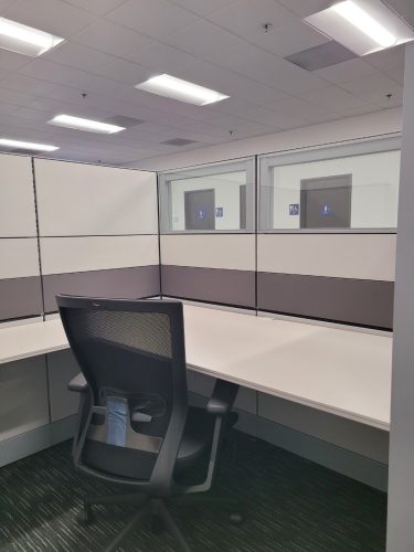 Fashion & Apparel Office &ndash; photo 5