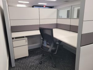Fashion & Apparel Office &ndash; photo 6
