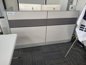 Fashion & Apparel Office &ndash; photo 7