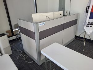 Fashion & Apparel Office &ndash; photo 8