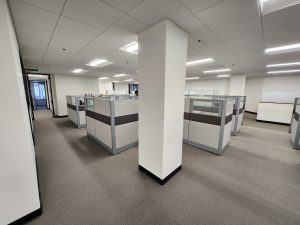 Financial Institution &ndash; photo 1