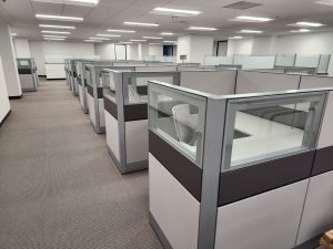 Financial Institution &ndash; photo 2