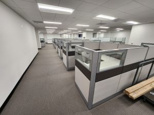 Financial Institution &ndash; photo 3