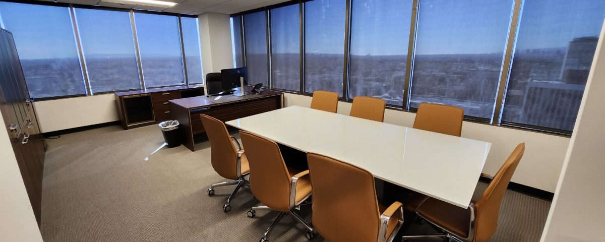 PG USM Total office furniture 2025 (4)