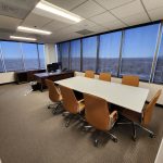 PG USM Total office furniture 2025 (4)