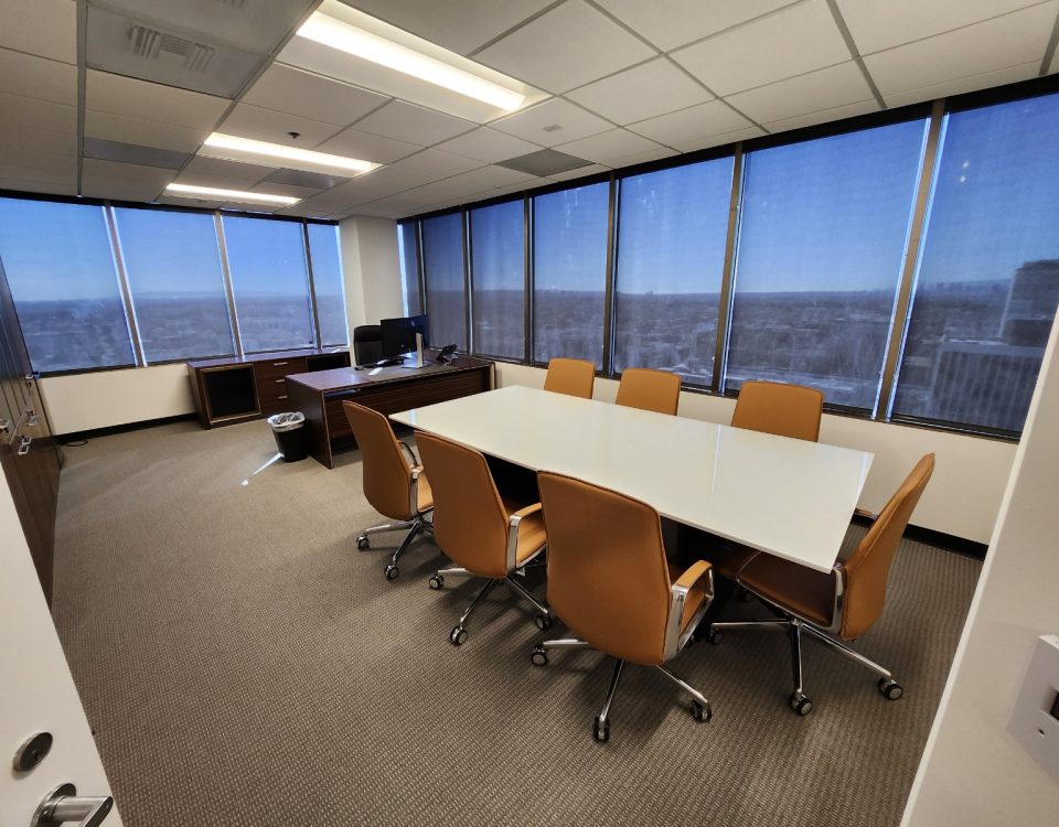 PG USM Total office furniture 2025 (4)