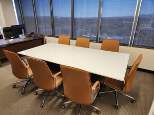 Financial Institution &ndash; photo 5