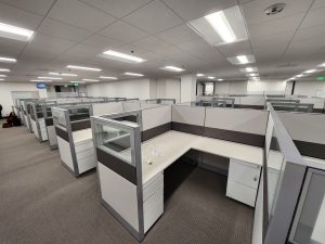 Financial Institution &ndash; photo 6