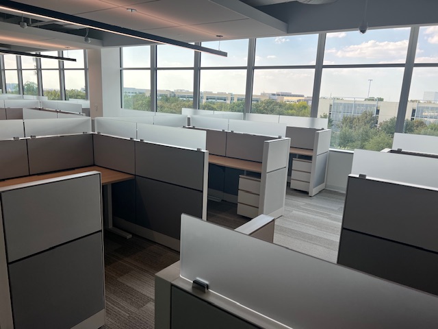 SSSRA Total office furniture (1)