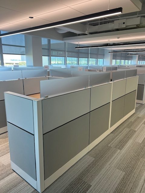 SSSRA Total office furniture (3)