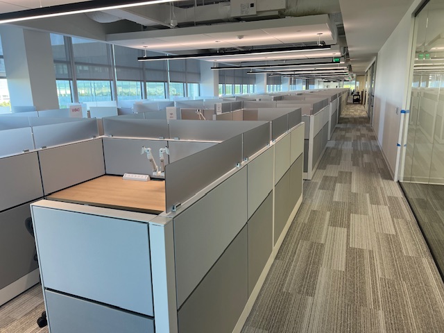 SSSRA Total office furniture (4)