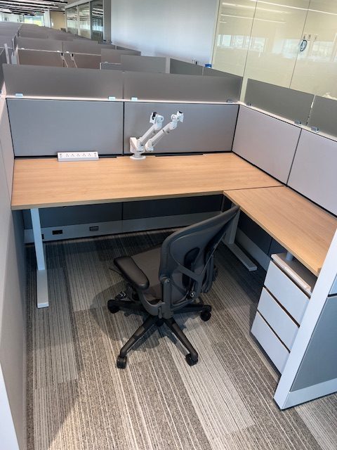 SSSRA Total office furniture (5)