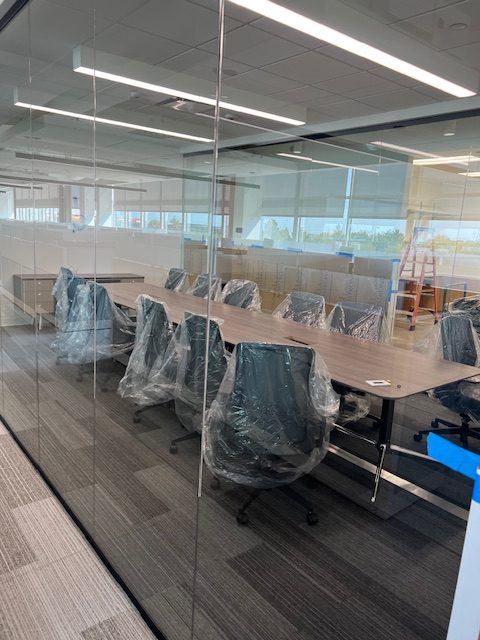 SSSRA Total office furniture (7)