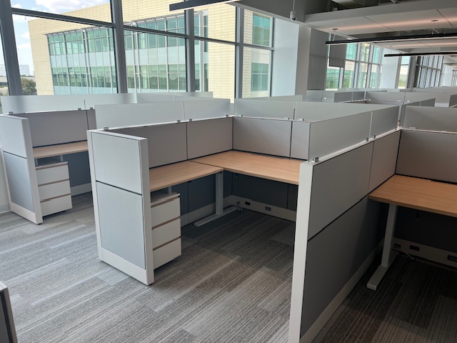 SSSRA Total office furniture (8)