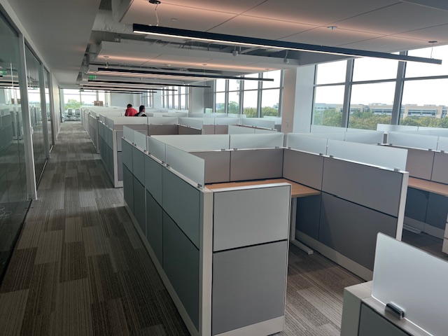 SSSRA Total office furniture (9)