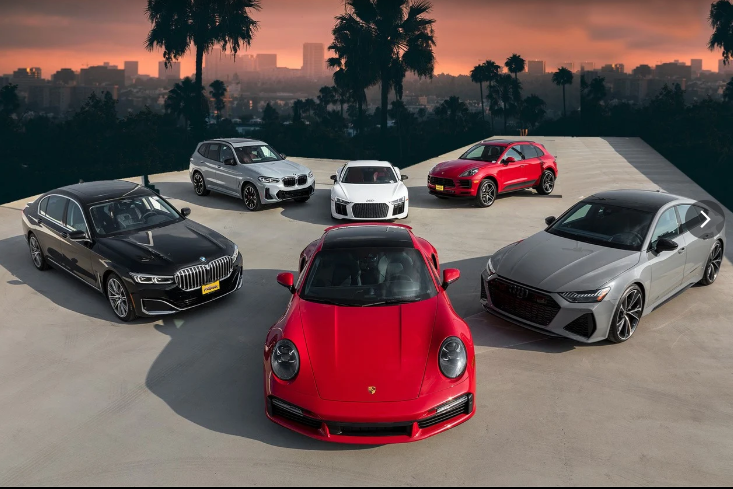 Screenshot 2025 07 03 162007