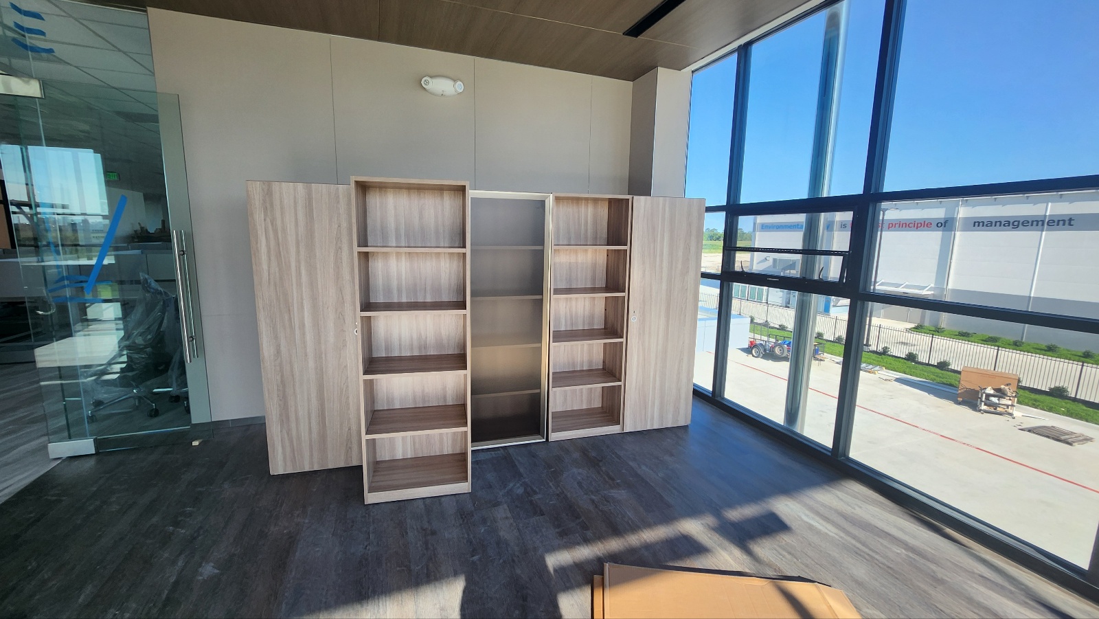 Small Projects combined PG Total office furnitre (1)