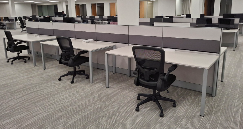 Small Projects combined PG Total office furnitre (1)