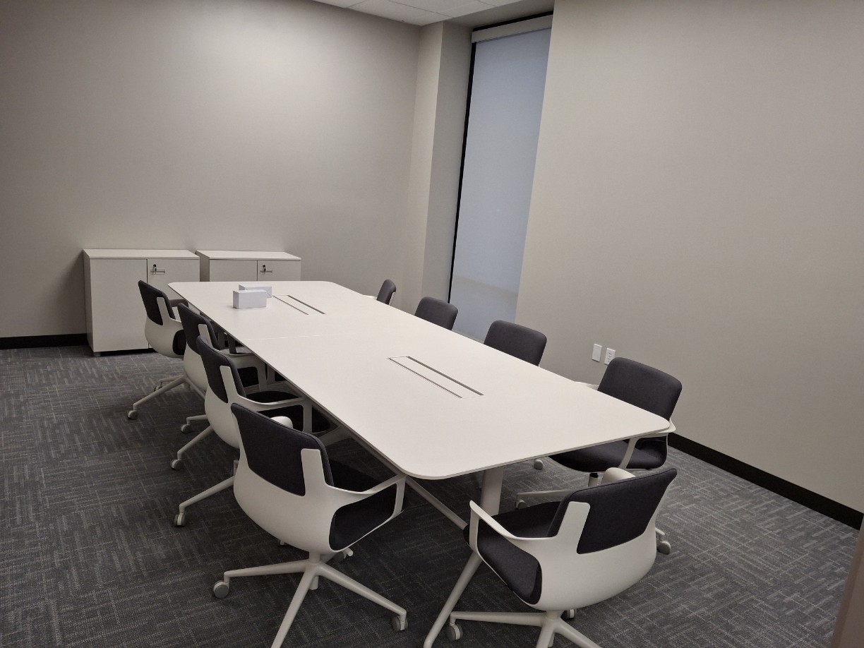 Small Projects combined PG Total office furnitre (15)