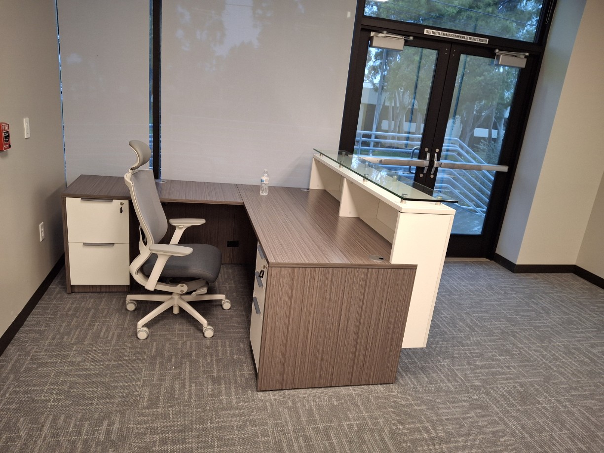 Small Projects combined PG Total office furnitre (16)