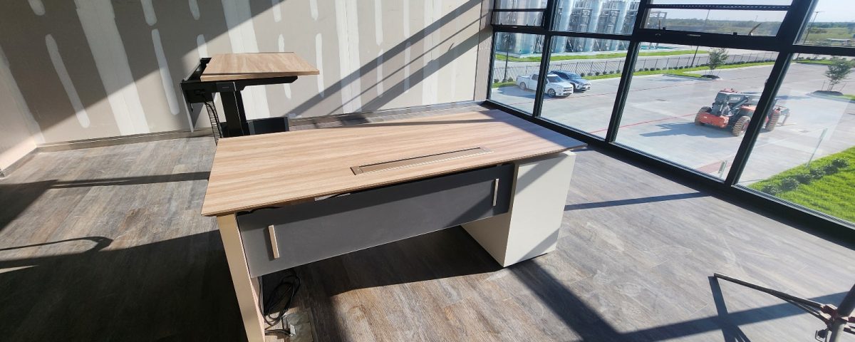 Small Projects combined PG Total office furnitre (2)