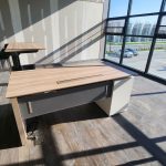 Small Projects combined PG Total office furnitre (2)