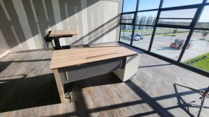 Corporate Offices &ndash; photo 1