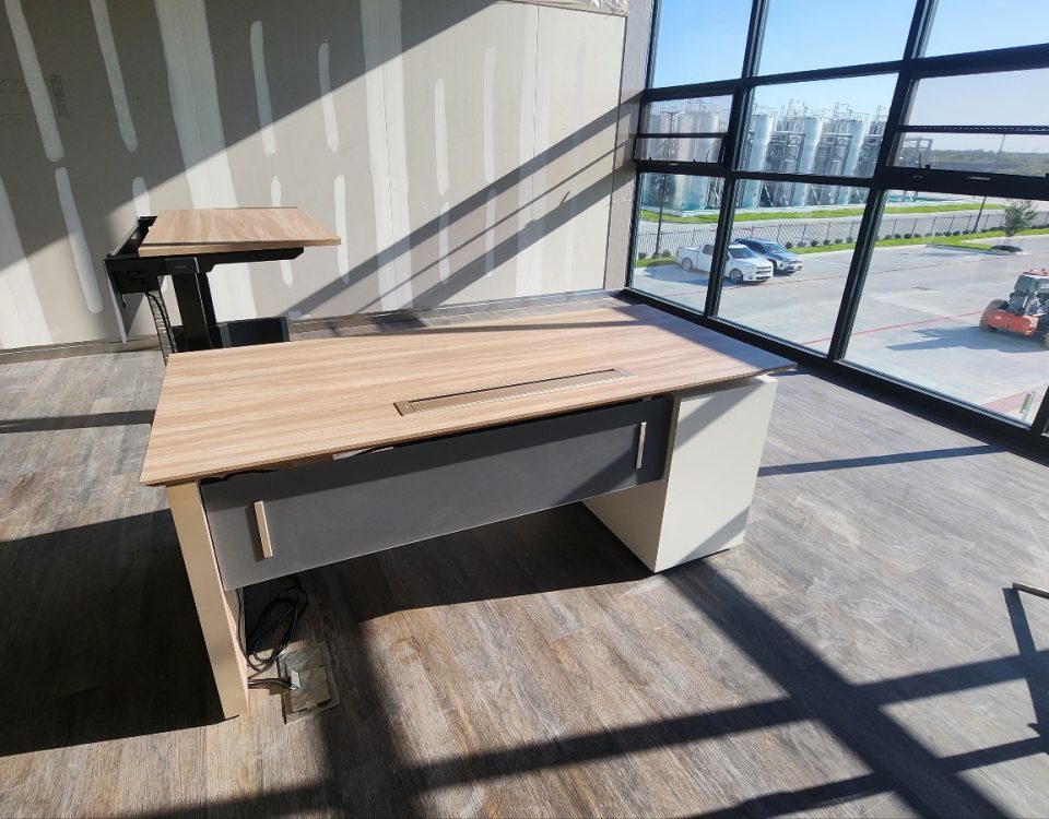 Small Projects combined PG Total office furnitre (2)